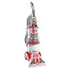 Vax V-124A Dual V Upright Carpet Washer