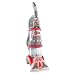 Vax V-124A Dual V Upright Carpet Washer