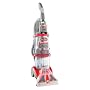 Vax V-124 Dual V Upright Carpet Washer