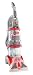 Kitchen & Housewares : Vax V-124 Dual V Upright Carpet Washer