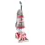 Vax V-124A Dual V Upright Carpet Washer