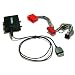 Dice i-Audi-r Audi IPod Integration Adapter w/ Auxillary Input