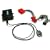 Dice i-Audi-r Audi IPod Integration Adapter w/ Auxillary Input