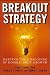 Books : Breakout Strategy