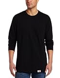 Dickies Men's Long Sleeve Pocket T-shirt