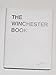 The Winchester Book