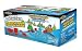Emsco Group 53020 Snow Castle Kit