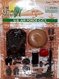Ultimate Soldier Modern US Air Force CCT
