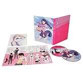 ǭʪ��(��) ��촬/�ĤФ��ե��ߥ꡼(��)(��������������) [Blu-ray]