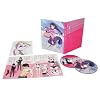 �L����(��) ��ꊪ/�΂��t�@�~���[(��)(���S���Y�����) [Blu-ray]