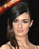 Paz Vega 8x10