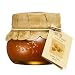 Skin Food Acorn Jelly Mask 100g Made in Korea