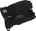 Manzella Men's Cascade Waterproof Insulated Glove