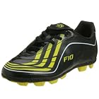 [アディダス] F10 2009 TRX HG J