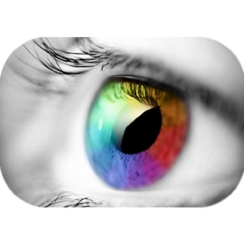 Color Effect