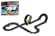 Carrera Go Speed Racer