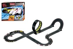 Carrera Go Speed Racer