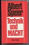 Technik und Macht