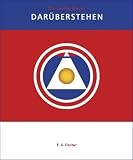 Dar�berstehen: Die sanfte Macht