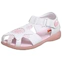 Keds Toddler Just Beachy H&L Fisherman Sandal