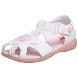 Keds Toddler Just Beachy H&L Fisherman Sandal