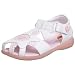 Keds Toddler Just Beachy H&L Fisherman Sandal