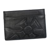 ヴィヴィアンウエストウッド ヴィヴィアン ウエストウッド Vivienne Westwood パスケース/カードケース ブラック(NERO) GIANT ORB 3387 【並行輸入品】