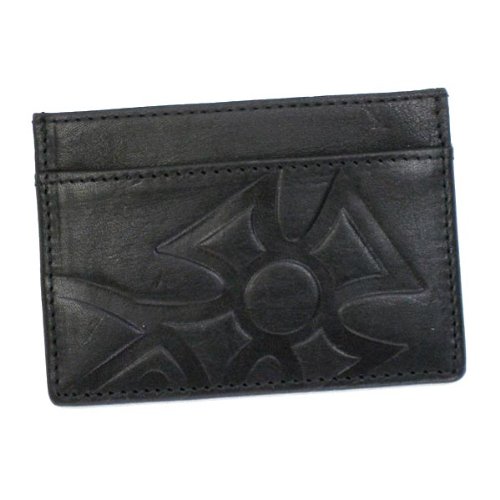 ヴィヴィアン ウエストウッド Vivienne Westwood パスケース/カードケース ブラック(NERO) GIANT ORB 3387