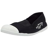 Best Mountain Jango2, Ballerines femme