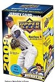 Upper Deck
