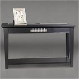 ASHTON SOFA TABLE ASHTON SOFA TABLE ASHTON