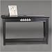 ASHTON SOFA TABLE ASHTON SOFA TABLE ASHTON