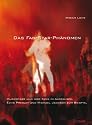 Das Fan-Star-Phänomen. Musikstars und ihre Fans im Austausch.Elvis Presley und Michael Jackson zum Beispiel