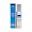 Comptoir Sud Pacifique Eau de Toilette Spray, Vanille Citrus .75 fl oz (22.5 ml)