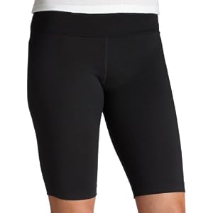 Roxy Athletix Junior's 
