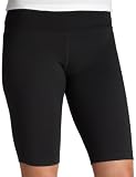 Roxy Athletix