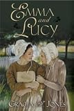 Emma and Lucy