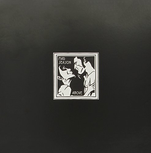 Mad Season - Long_Gone_Day Lyrics - Zortam Music