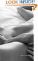 Lesbian Rule: Cultural Criticism and the Value of Desire (Next Wave: New Directions in Women's Studies)