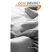 Lesbian Rule: Cultural Criticism and the Value of Desire (Next Wave: New Directions in Women's Studies)