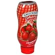 Smucker's Strawberry Squeeze Fruit Spread - 20 oz