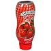 Smucker's Strawberry Squeeze Fruit Spread - 20 oz