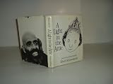 A LIGHT IN THE ATTIC By SHEL SILVERSTEIN 1981 First Edition