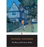 The House of the Seven Gables
