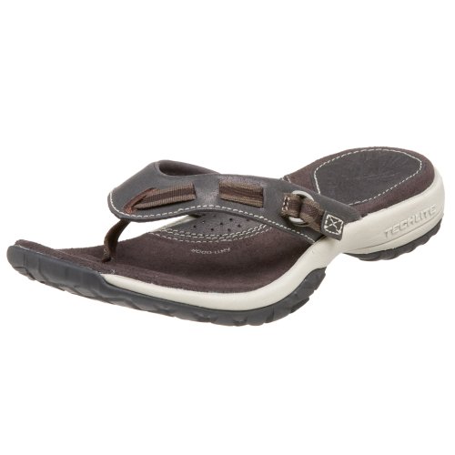 Columbia Sportswear Womens Fiona Thong