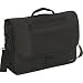 Buy samsonite briefcase - Samsonite Classic Flapover Briefcase