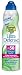 Banana Boat Ultra Defense Ultra Mist Clear SPF 50 Sunblock 6fl ounces, 6-Ounce Bottle...
