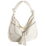 M20 Handbags Keira Hobo
