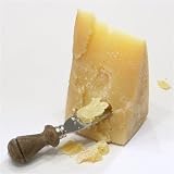 Monte Veronese Vecchio (8 ounce) by igourmet.com