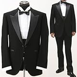 y731܂őz^LV[hys[NhJ[z̐瑕